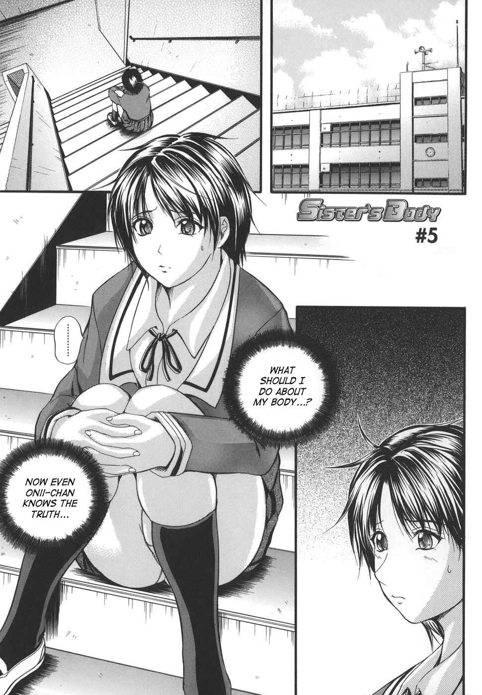 Page 1 Chapter 10 W-Body