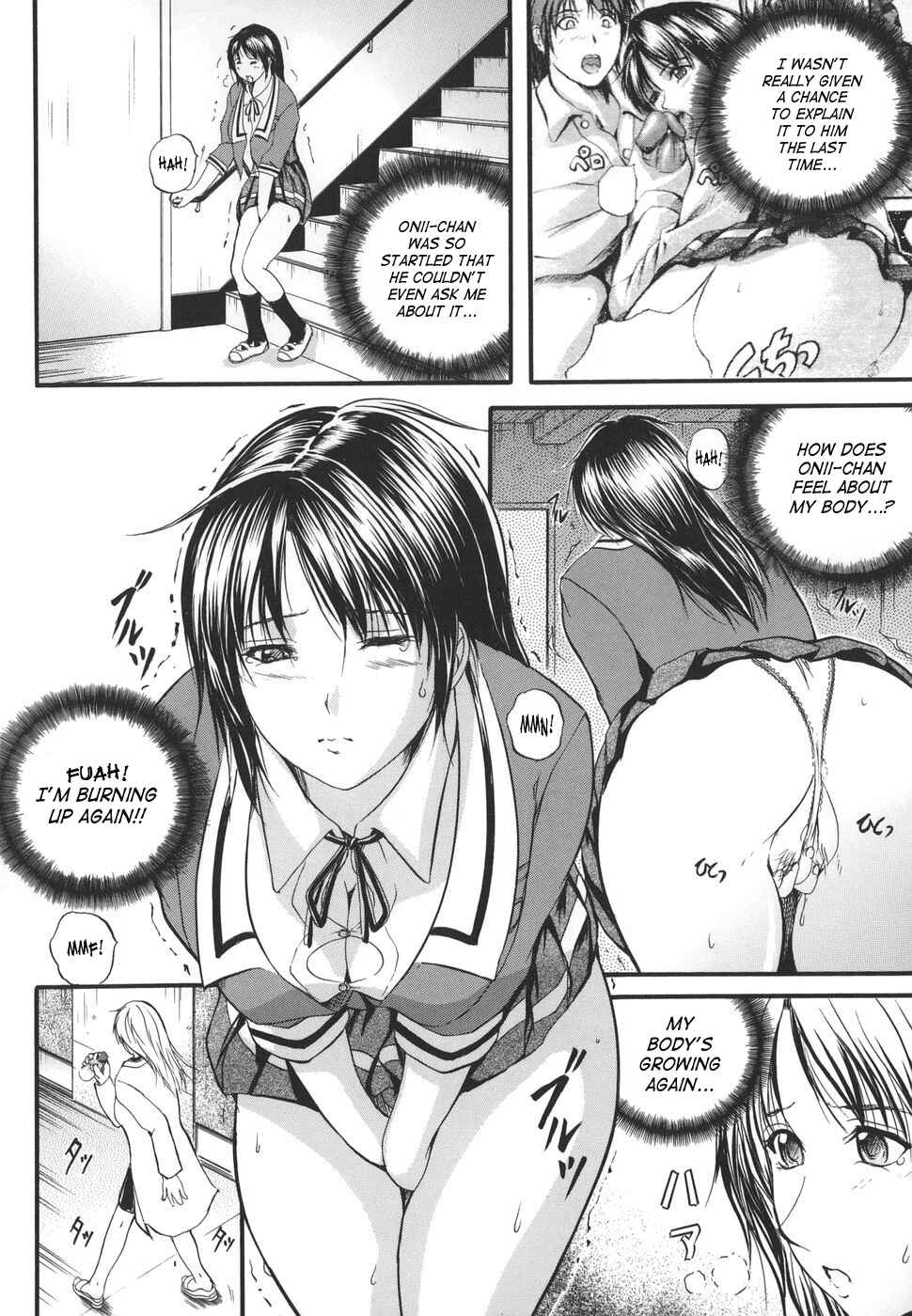 Page 2 Chapter 10 W-Body