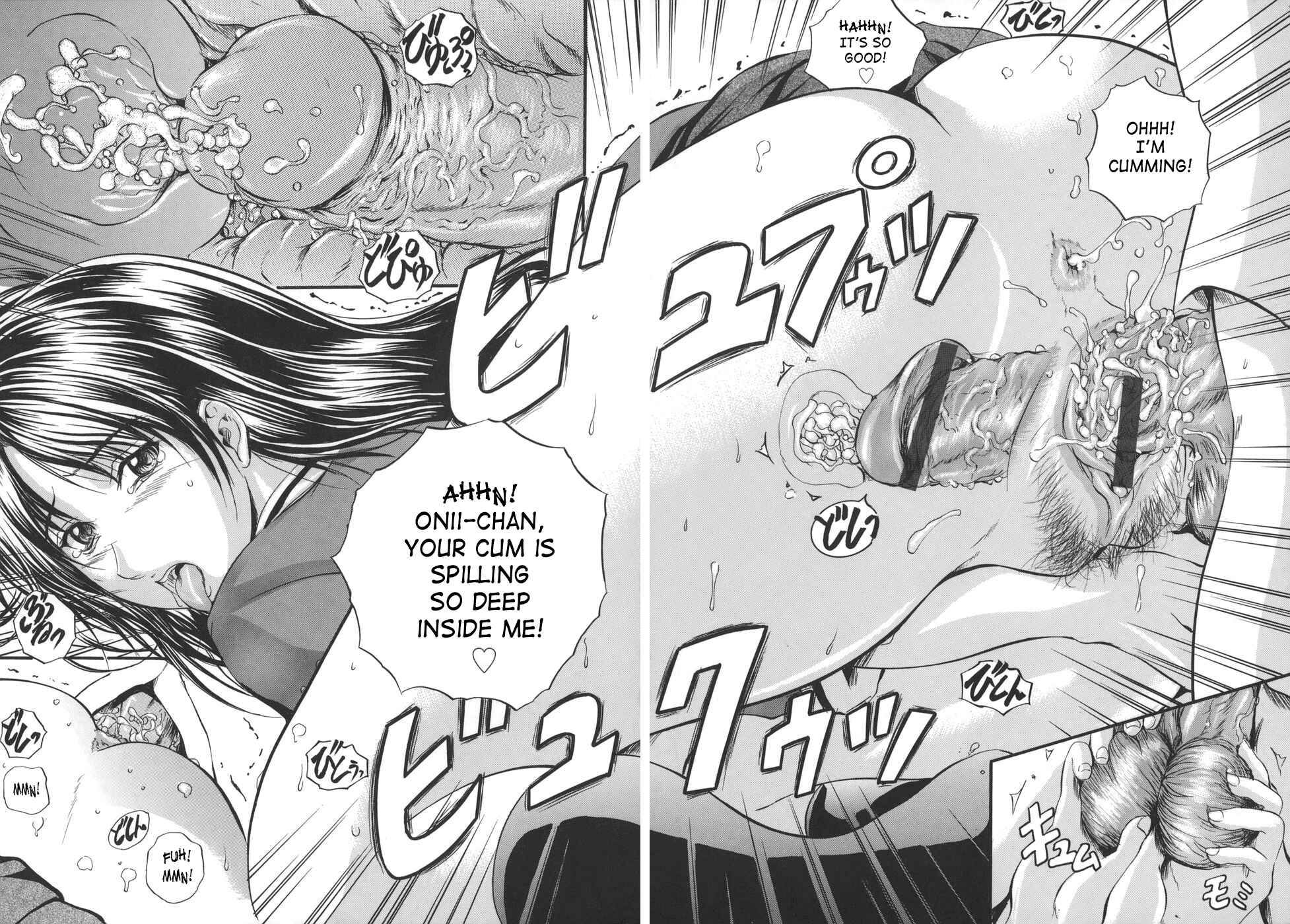 Page 20 Chapter 10 W-Body