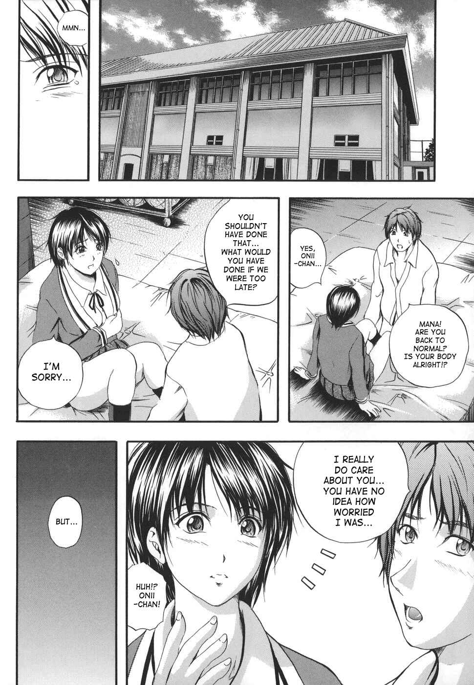 Page 22 Chapter 10 W-Body