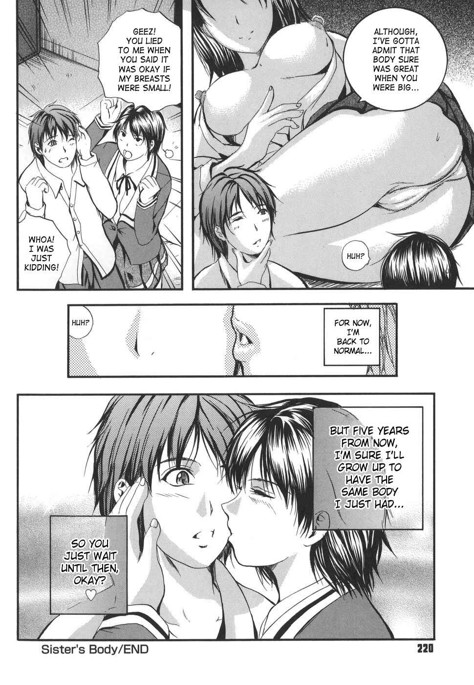 Page 23 Chapter 10 W-Body