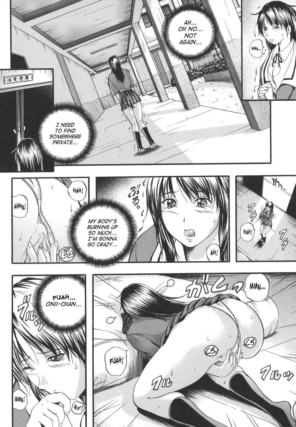 Page 4 Chapter 10 W-Body