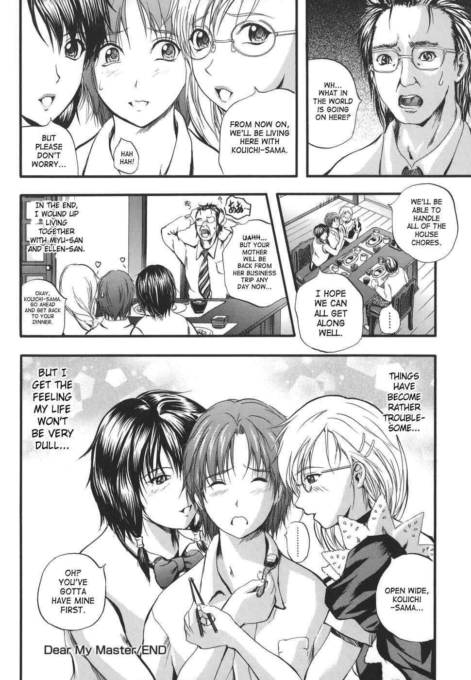 Page 21 Chapter 5 W-Body