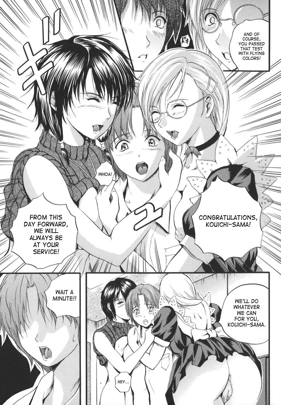 Page 3 Chapter 5 W-Body