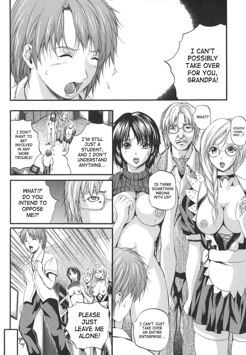 Page 4 Chapter 5 W-Body