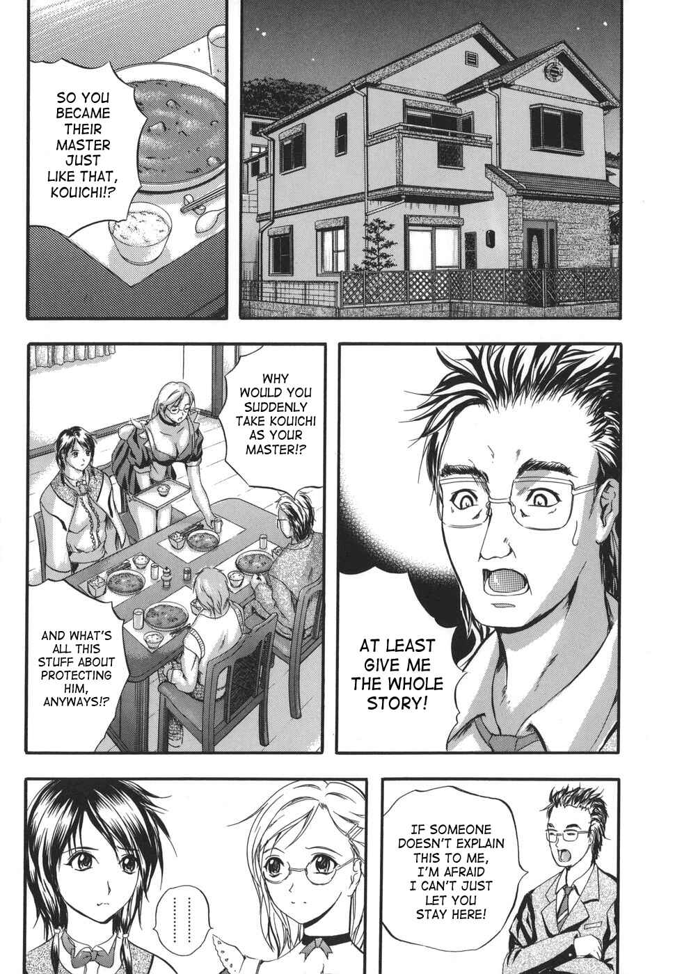 Page 10 Chapter 1 W-Body