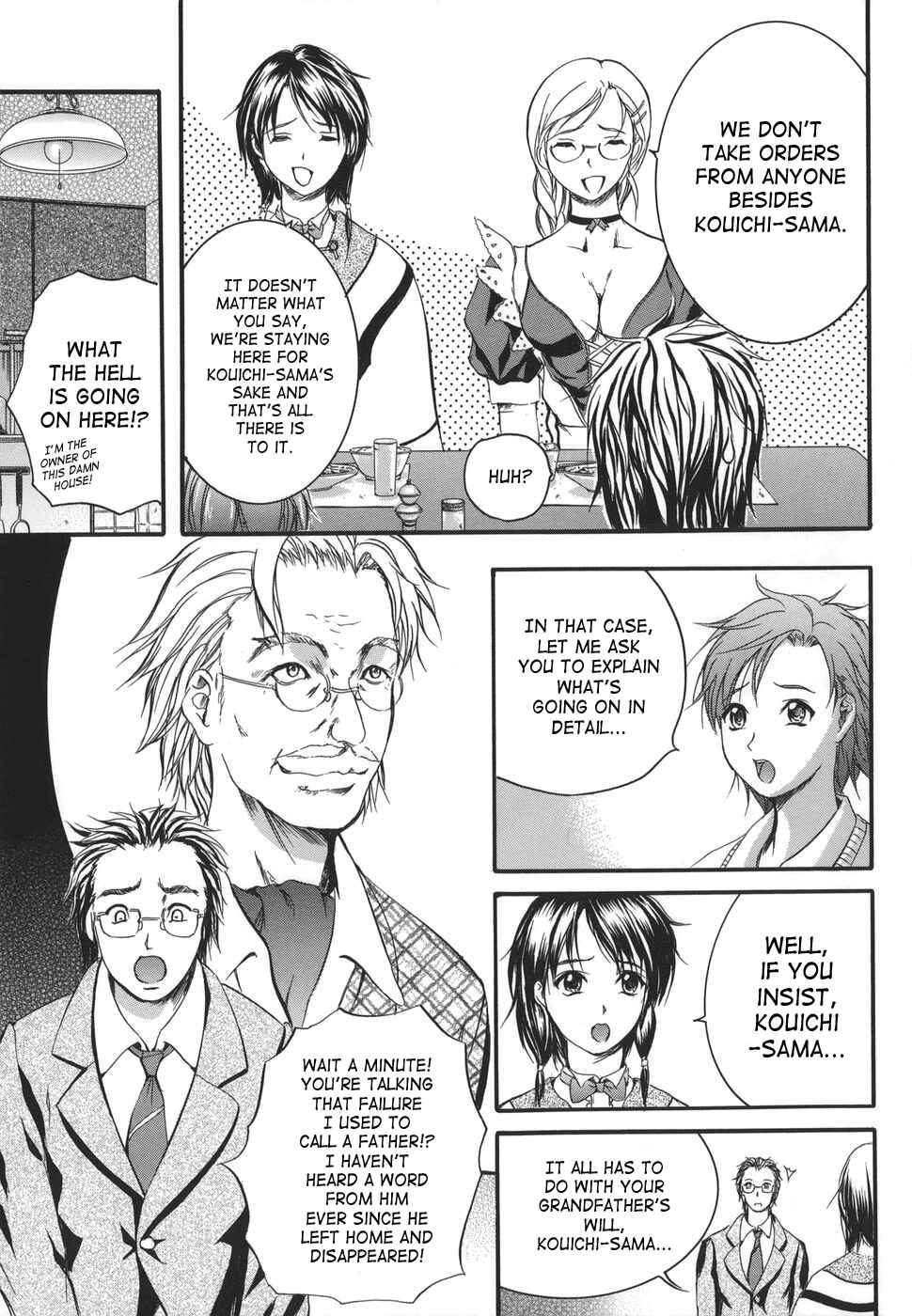 Page 11 Chapter 1 W-Body