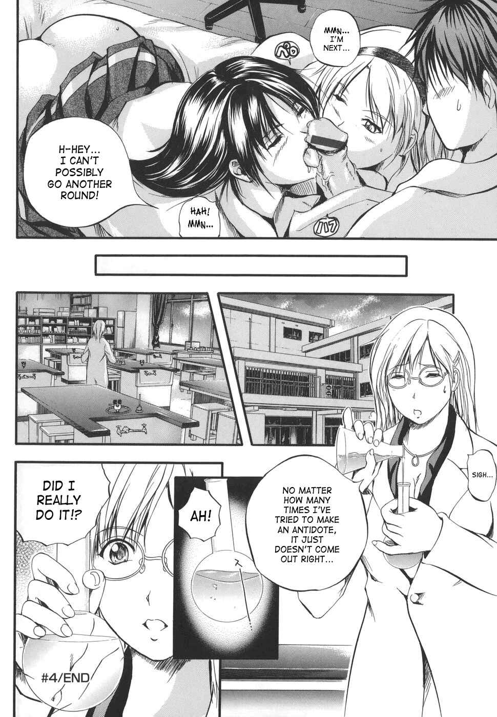 Page 21 Chapter 9 W-Body