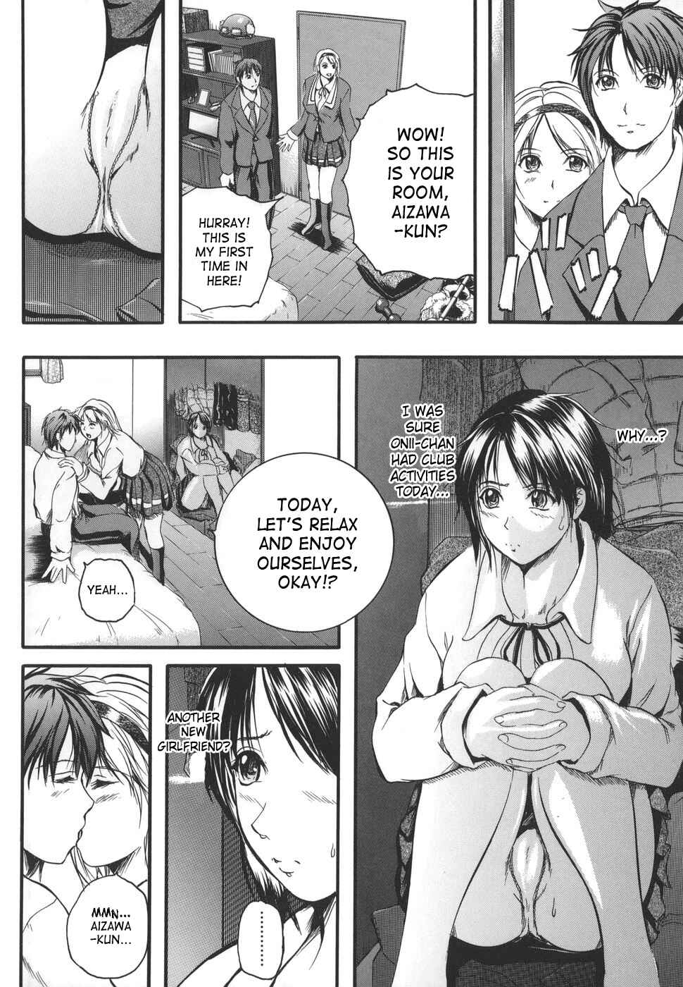 Page 6 Chapter 9 W-Body