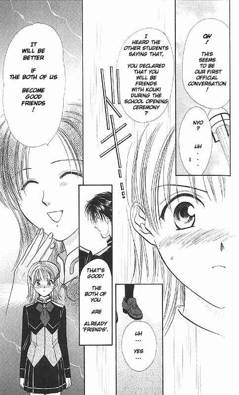 Page 141 Chapter Unknown_fa2f Imadoki!