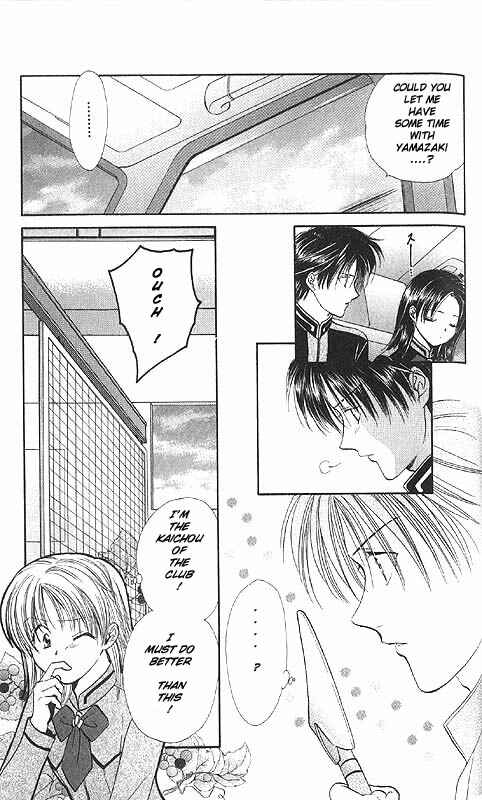 Page 149 Chapter Unknown_fa2f Imadoki!