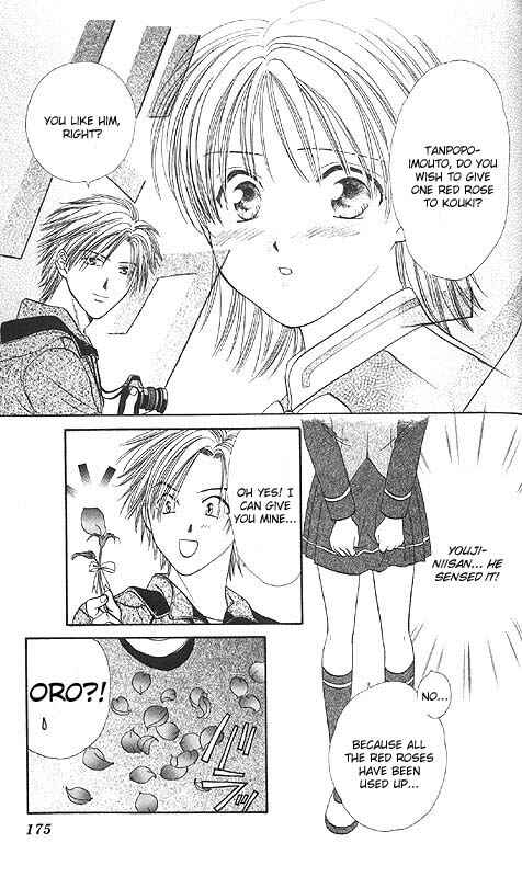 Page 179 Chapter Unknown_fa2f Imadoki!