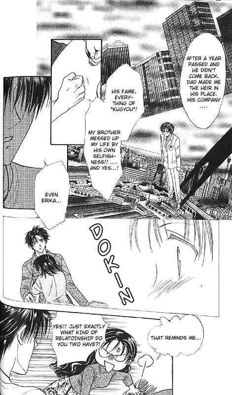 Page 114 Chapter Unknown_85e2 Imadoki!