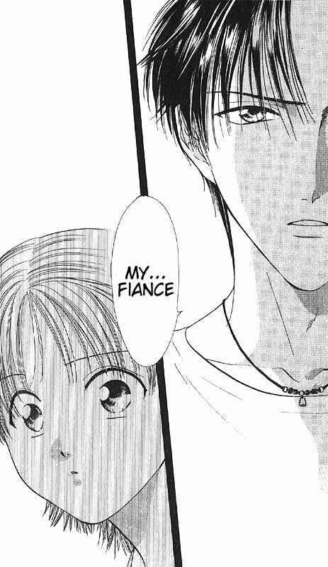 Page 116 Chapter Unknown_85e2 Imadoki!
