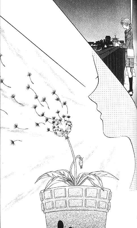 Page 123 Chapter Unknown_85e2 Imadoki!