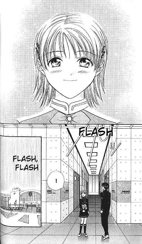 Page 66 Chapter Unknown_85e2 Imadoki!