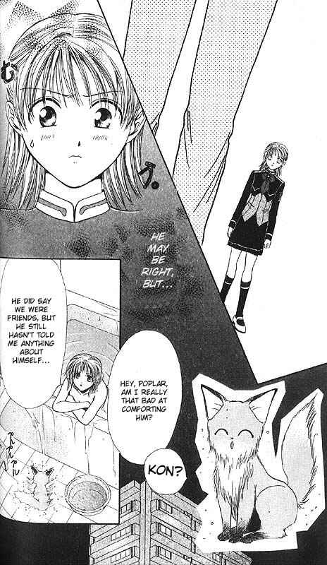 Page 82 Chapter Unknown_85e2 Imadoki!