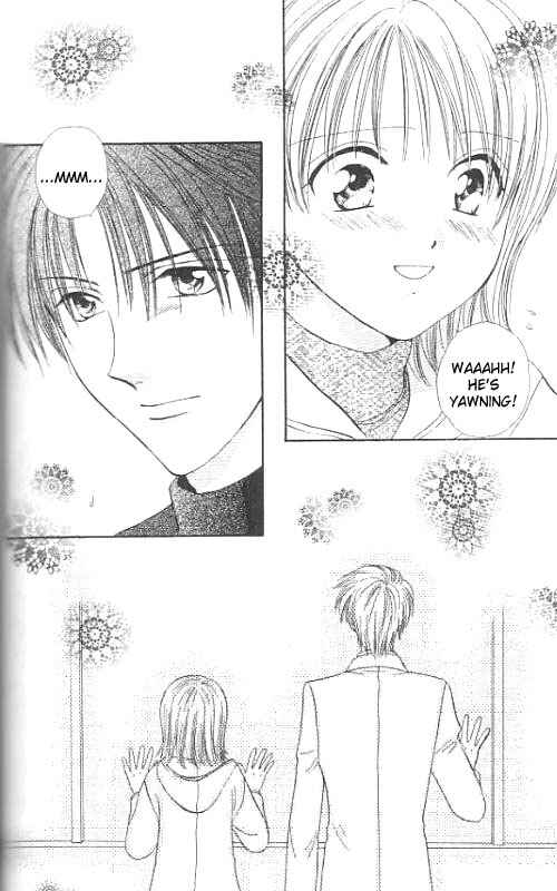 Page 123 Chapter Unknown_567f Imadoki!
