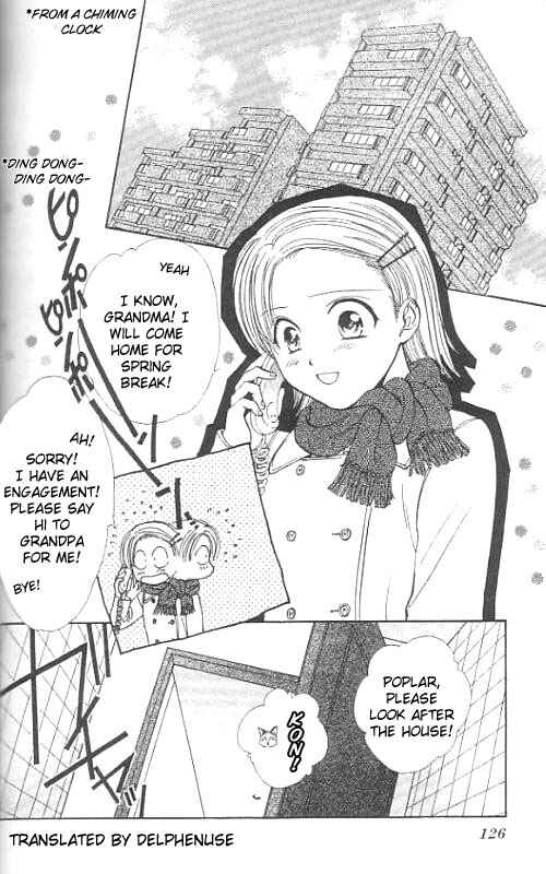 Page 127 Chapter Unknown_567f Imadoki!