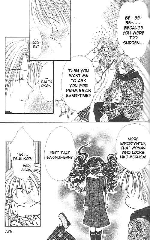 Page 140 Chapter Unknown_567f Imadoki!