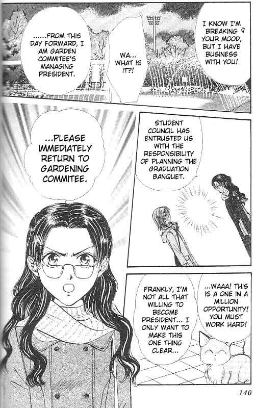 Page 141 Chapter Unknown_567f Imadoki!