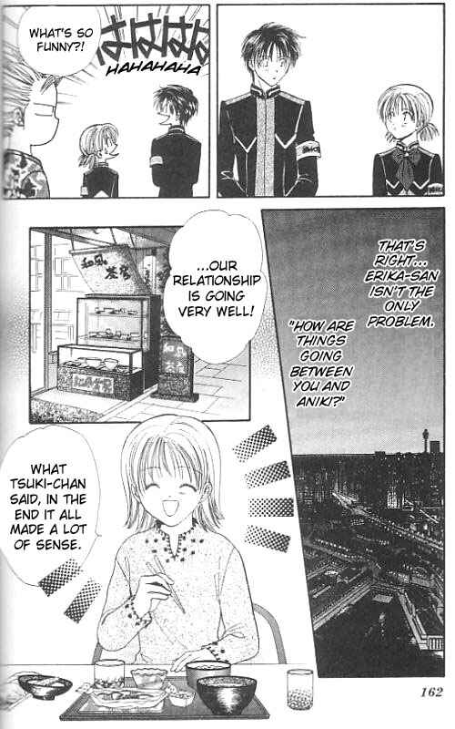 Page 162 Chapter Unknown_567f Imadoki!