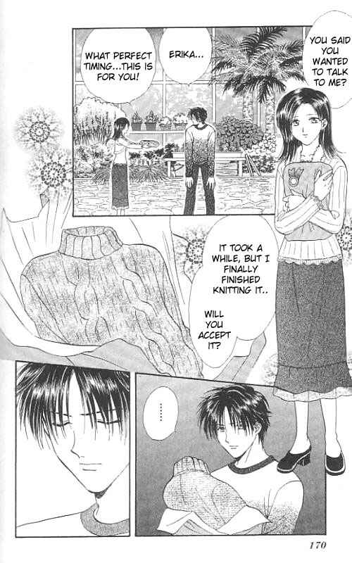 Page 170 Chapter Unknown_567f Imadoki!