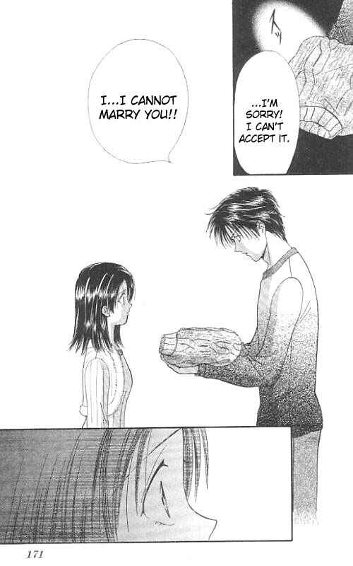 Page 171 Chapter Unknown_567f Imadoki!