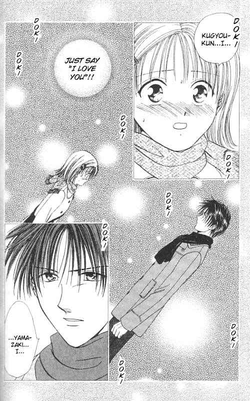 Page 184 Chapter Unknown_567f Imadoki!