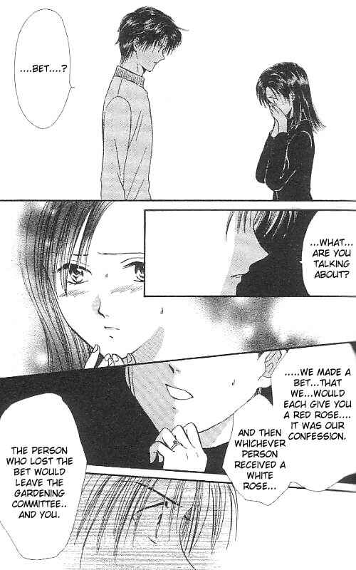 Page 58 Chapter Unknown_567f Imadoki!
