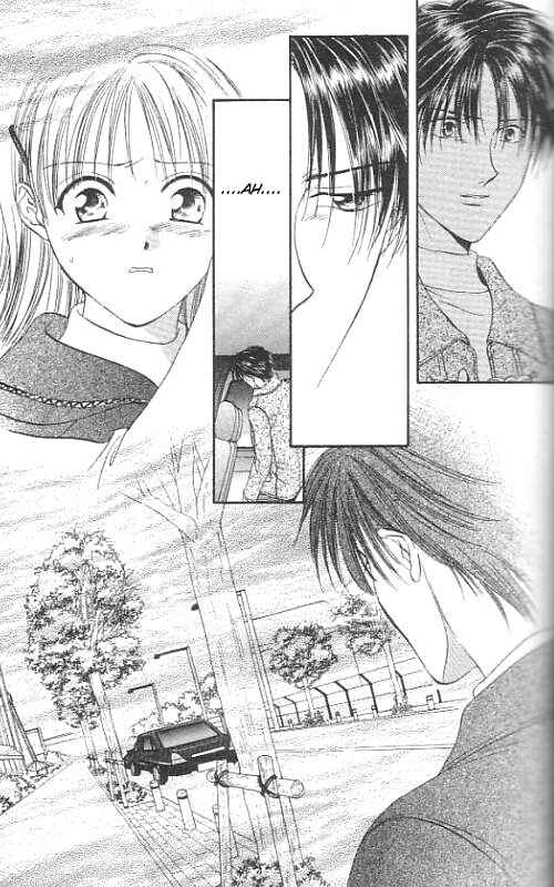 Page 66 Chapter Unknown_567f Imadoki!