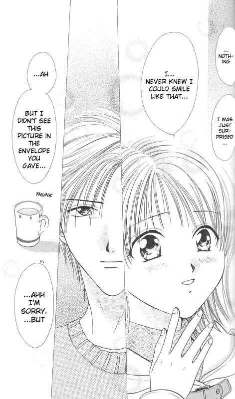 Page 90 Chapter Unknown_567f Imadoki!