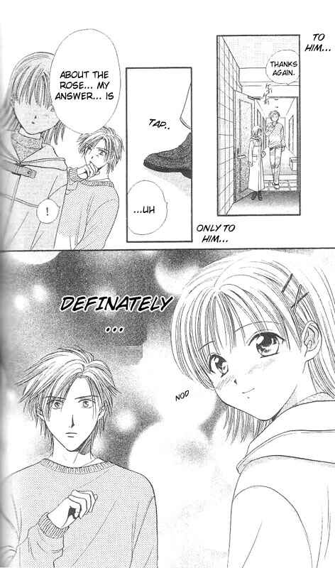 Page 93 Chapter Unknown_567f Imadoki!