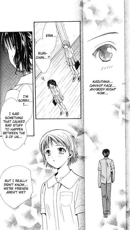 Page 114 Chapter Unknown_dc8a Imadoki!