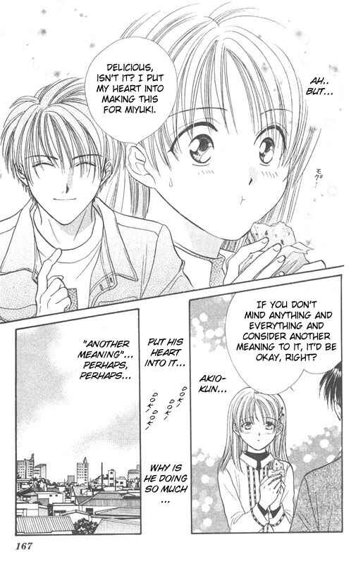 Page 162 Chapter Unknown_dc8a Imadoki!