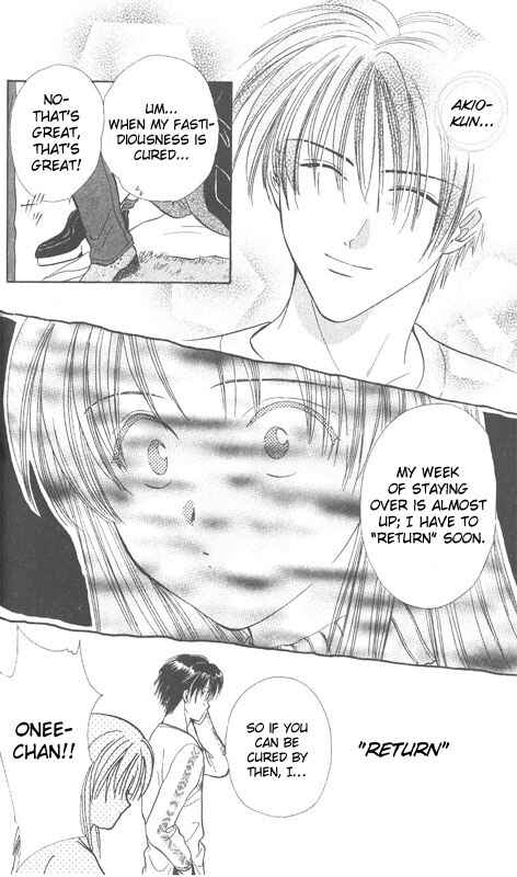 Page 165 Chapter Unknown_dc8a Imadoki!
