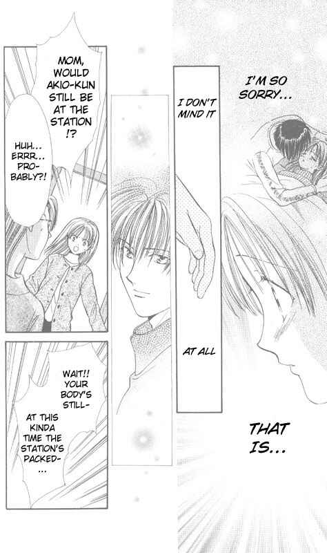 Page 173 Chapter Unknown_dc8a Imadoki!