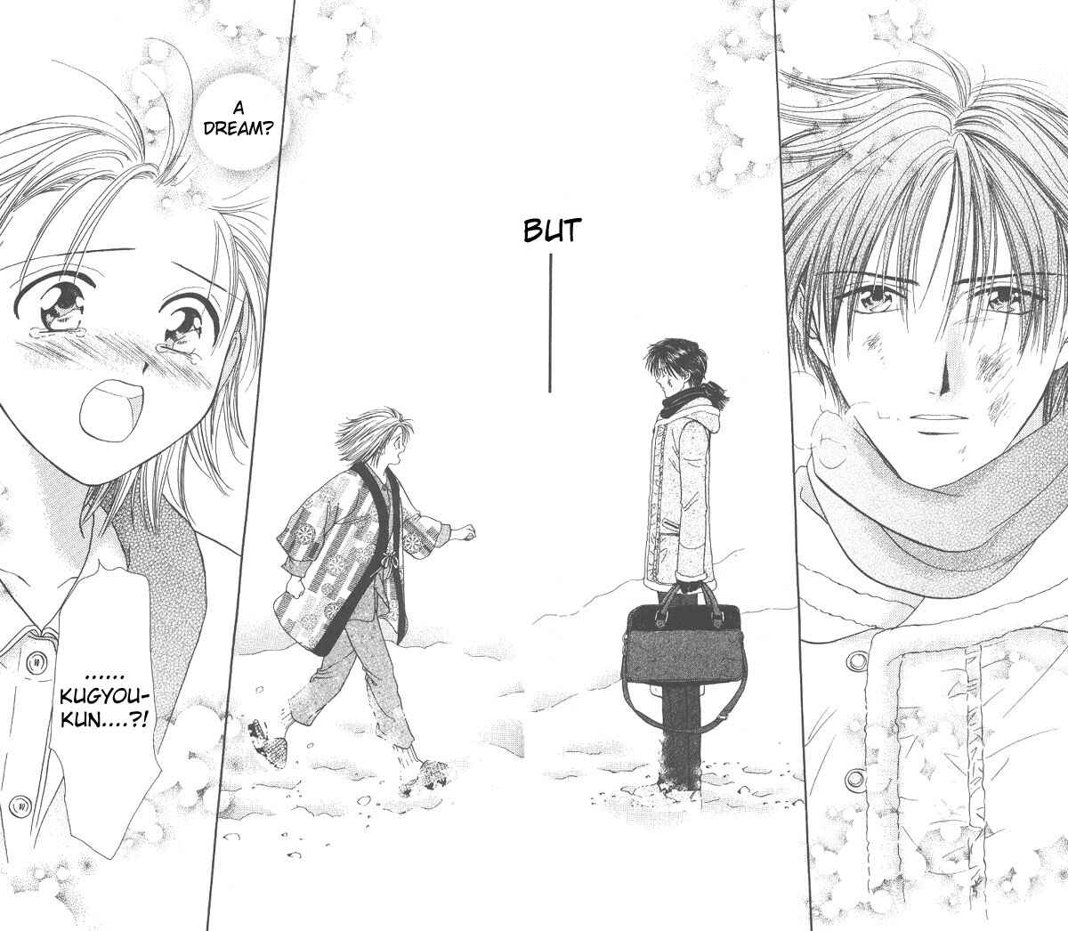 Page 37 Chapter Unknown_dc8a Imadoki!