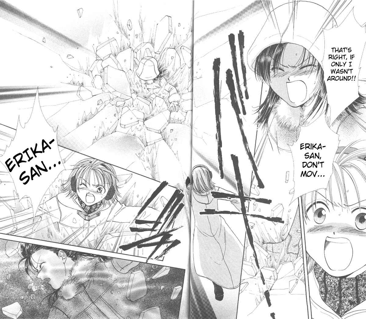 Page 54 Chapter Unknown_dc8a Imadoki!
