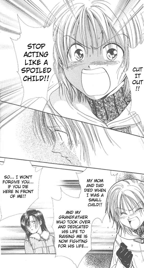 Page 57 Chapter Unknown_dc8a Imadoki!