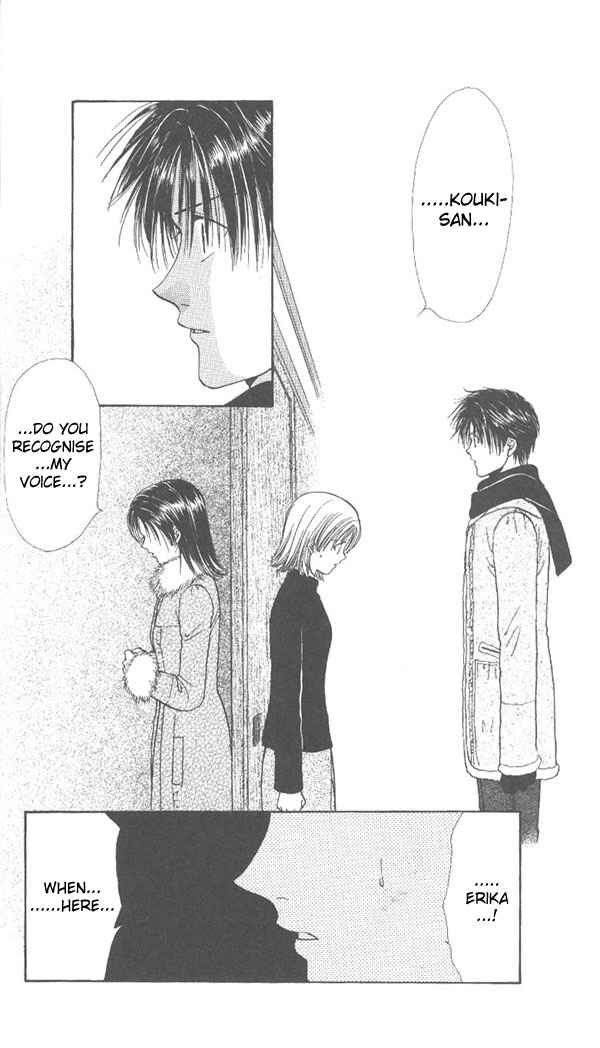 Page 67 Chapter Unknown_dc8a Imadoki!