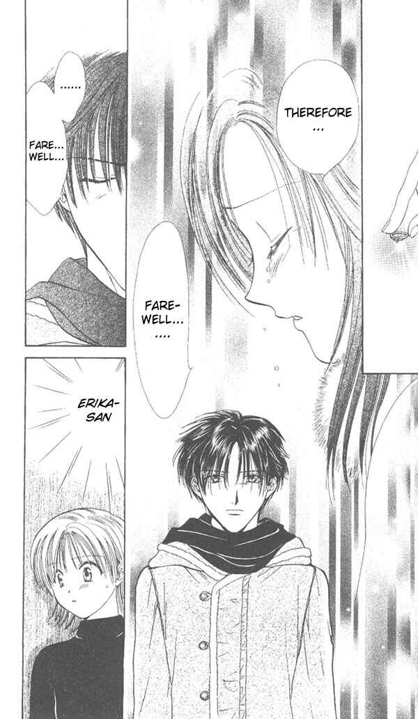 Page 70 Chapter Unknown_dc8a Imadoki!