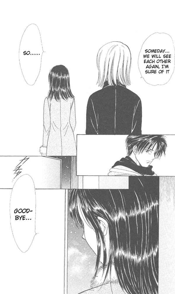 Page 72 Chapter Unknown_dc8a Imadoki!