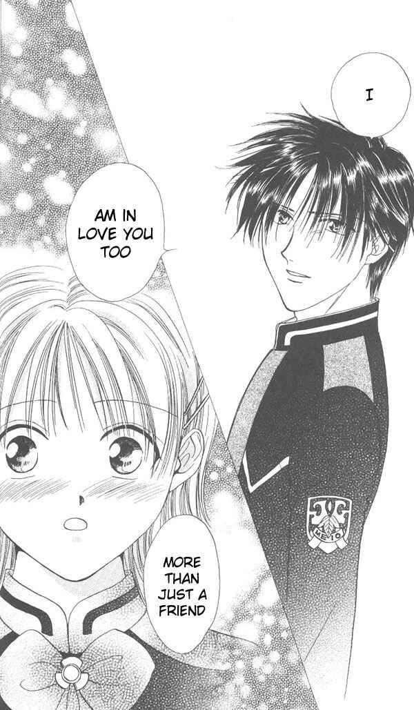 Page 83 Chapter Unknown_dc8a Imadoki!