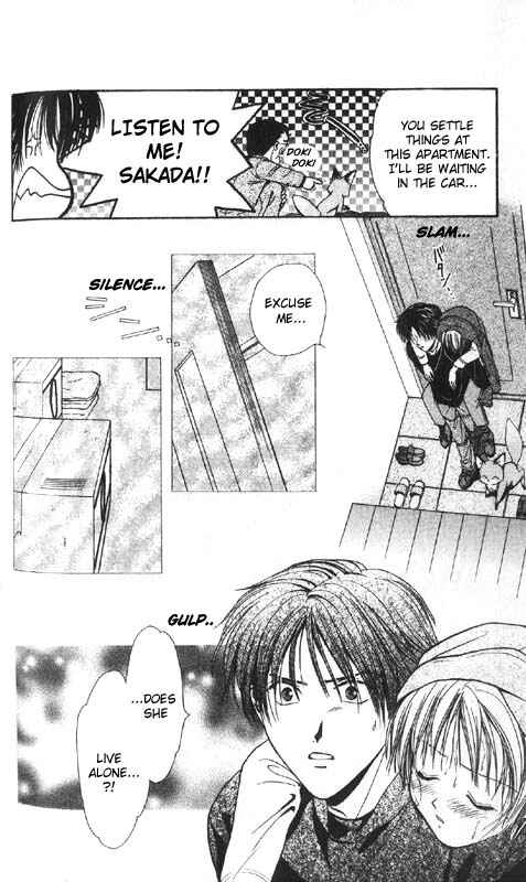 Page 109 Chapter Unknown_0f28 Imadoki!