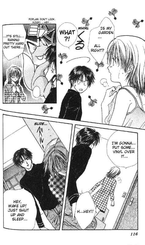 Page 115 Chapter Unknown_0f28 Imadoki!