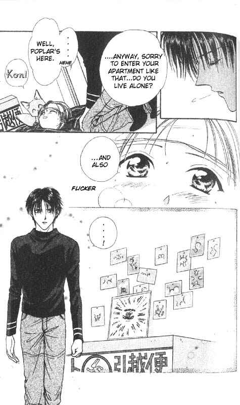 Page 120 Chapter Unknown_0f28 Imadoki!