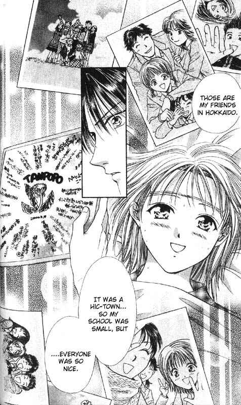 Page 121 Chapter Unknown_0f28 Imadoki!