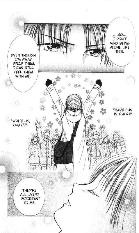 Page 122 Chapter Unknown_0f28 Imadoki!