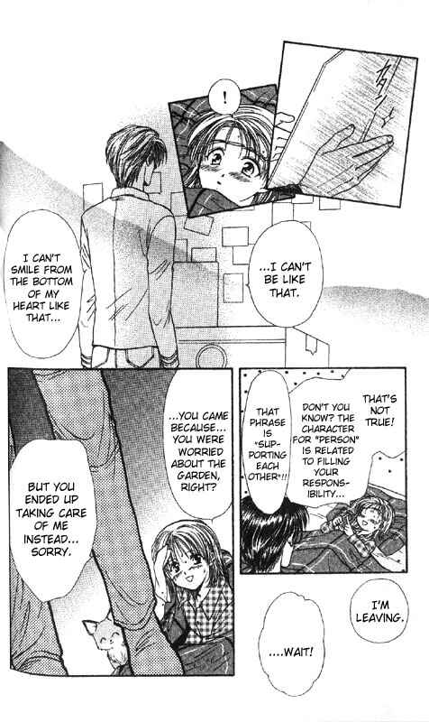Page 123 Chapter Unknown_0f28 Imadoki!